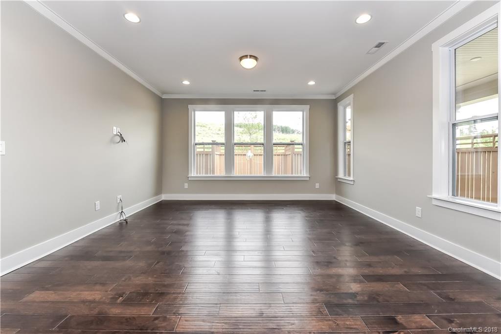 1214 Weir Court, Unit 161 Fort Mill, SC 29708 - Photo 8 of 23 Gallery Image 8