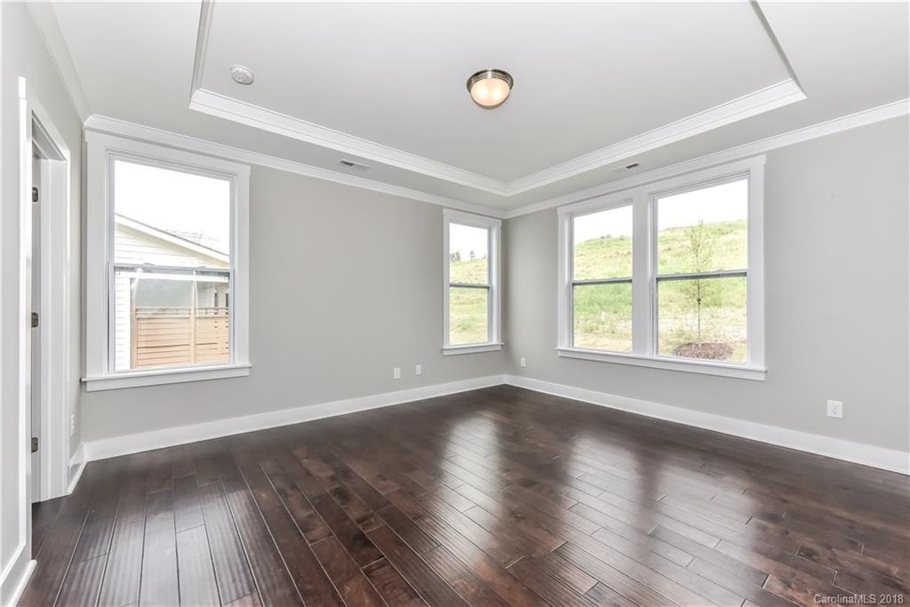 1214 Weir Court, Unit 161 Fort Mill, SC 29708 - Photo 9 of 23 Gallery Image 9