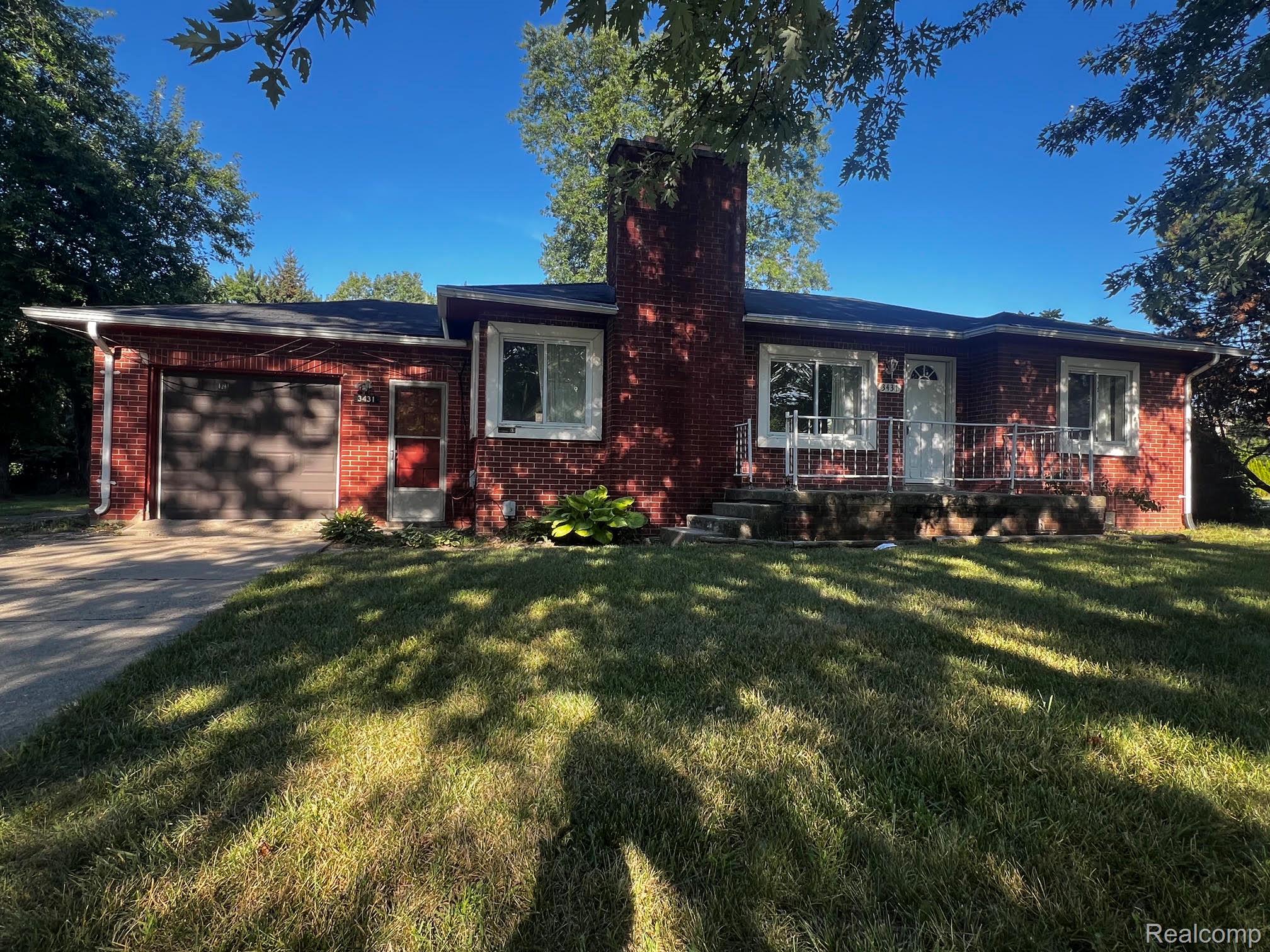 3431 Crooks Road Troy, MI 48084 - Photo 1 of 9 1.jpg