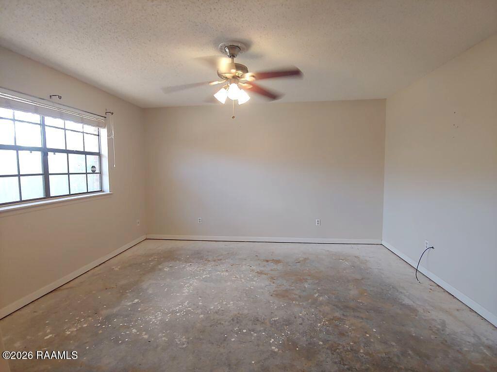 106 Pigeon Loop Lafayette, LA 70508 - Photo 13 of 29 13 Bedroom 1