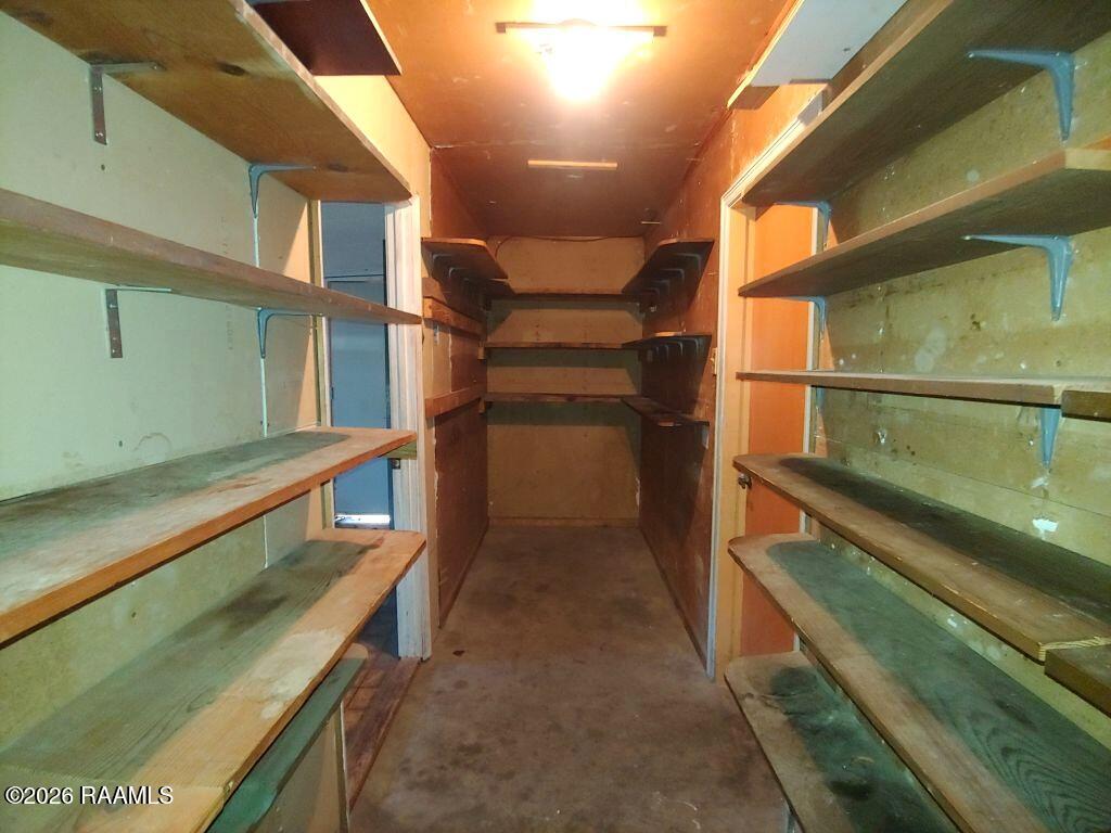 106 Pigeon Loop Lafayette, LA 70508 - Photo 24 of 29 24 Storage