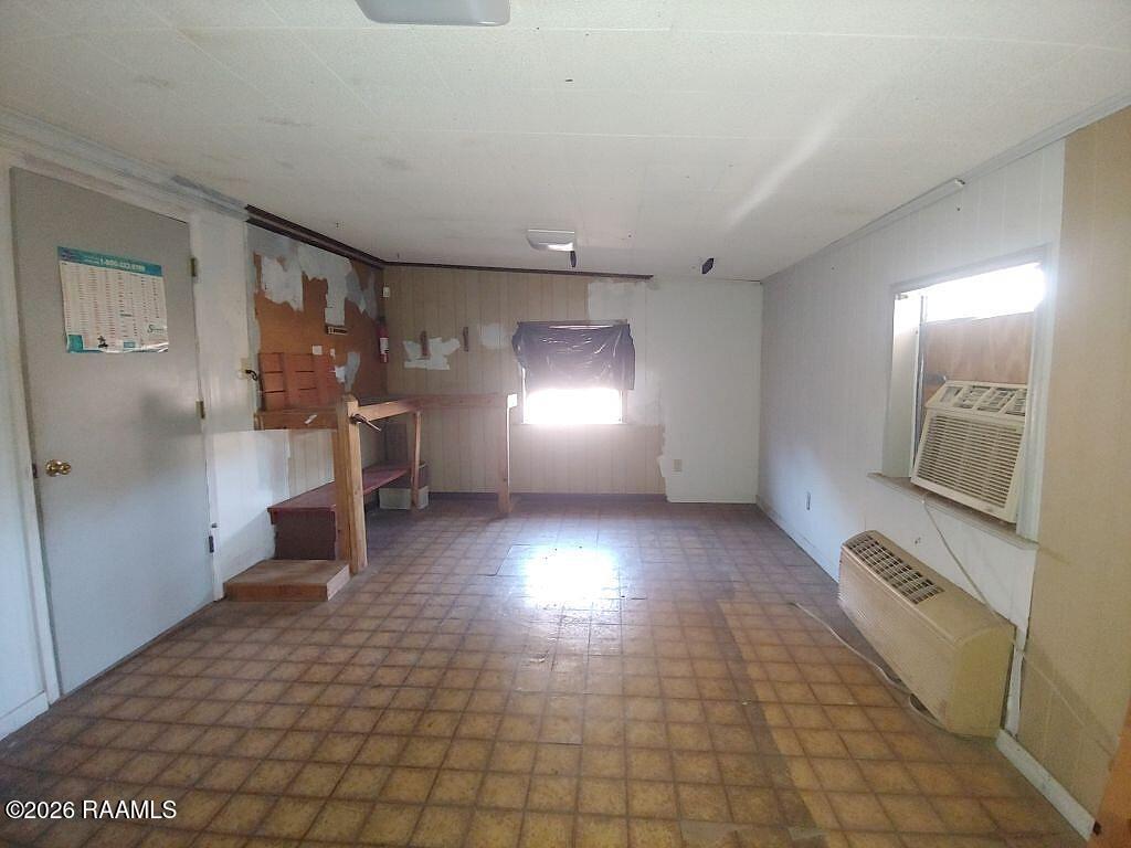 106 Pigeon Loop Lafayette, LA 70508 - Photo 25 of 29 25 Workshop
