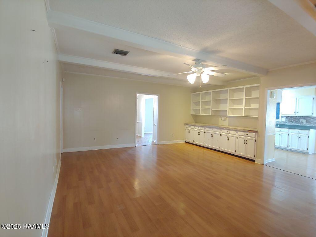106 Pigeon Loop Lafayette, LA 70508 - Photo 5 of 29 5 Living Room
