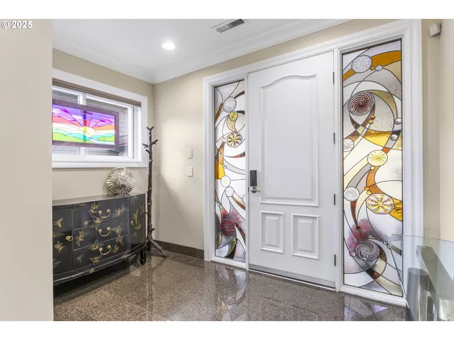 $1,995,000 | 5525 Southeast Scenic Lane, Unit 301, Vancouver, WA 98661