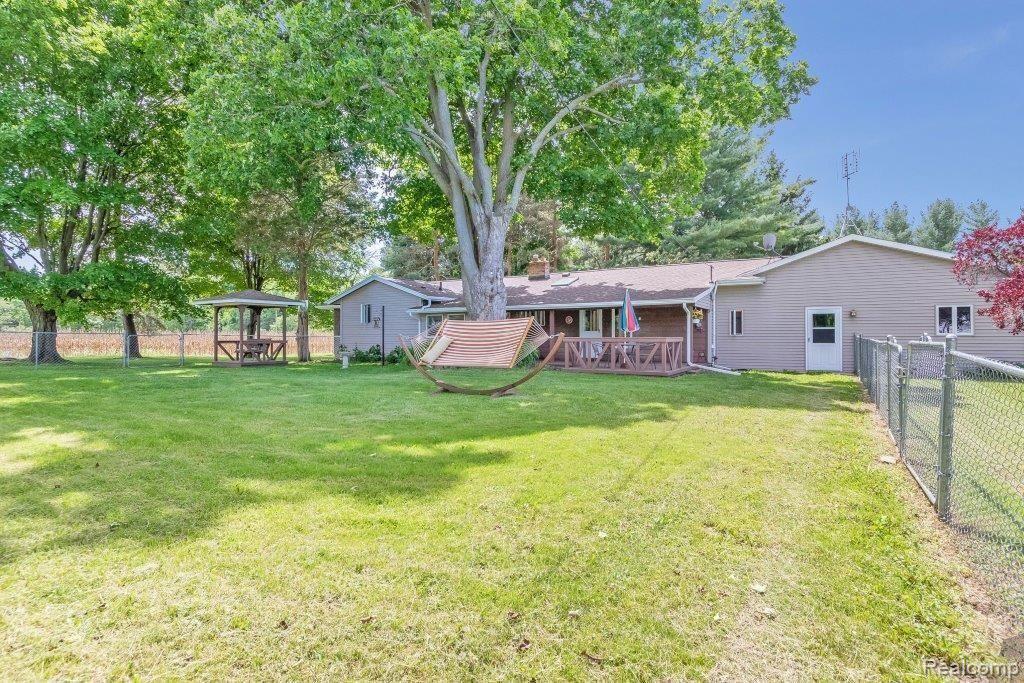 1890 Callis Road Lapeer, MI 48446 - Photo 7 of 51 2Y7A5953-Edit.jpg