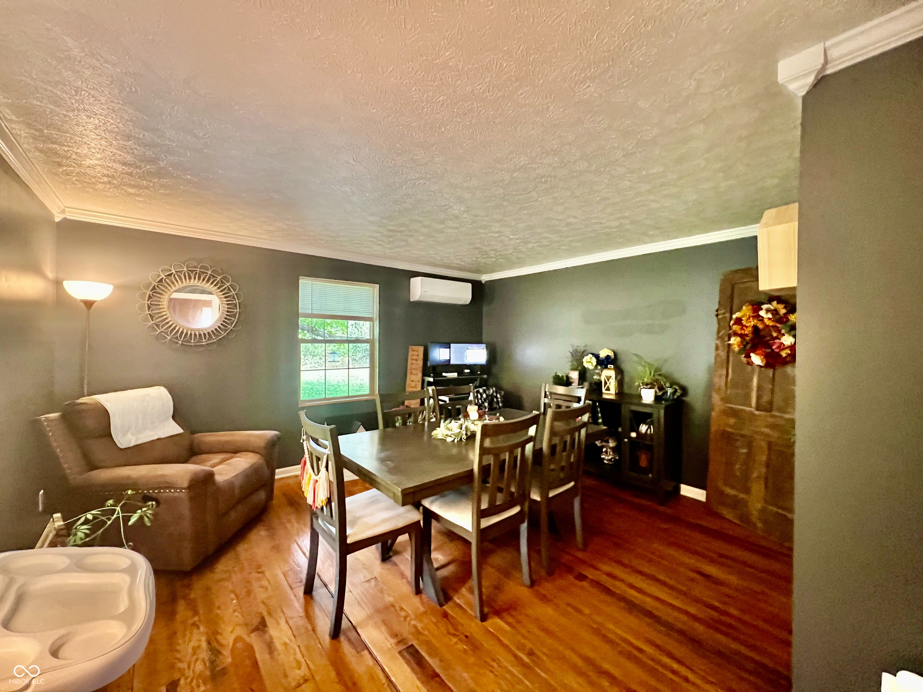 7693 South Bob Allen Road Freetown, IN 47235 - Photo 11 of 48