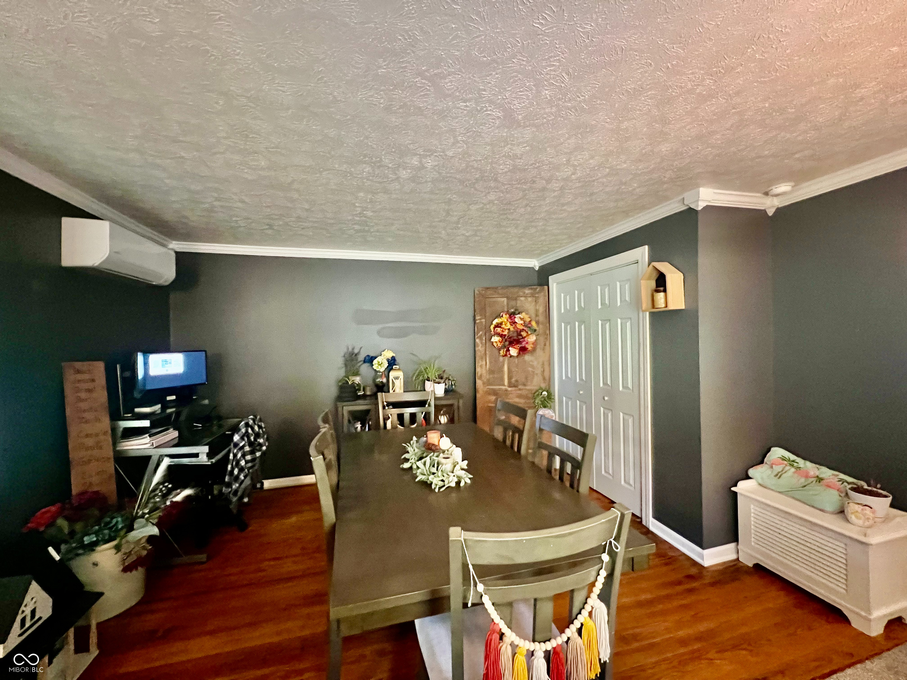 7693 South Bob Allen Road Freetown, IN 47235 - Photo 12 of 48