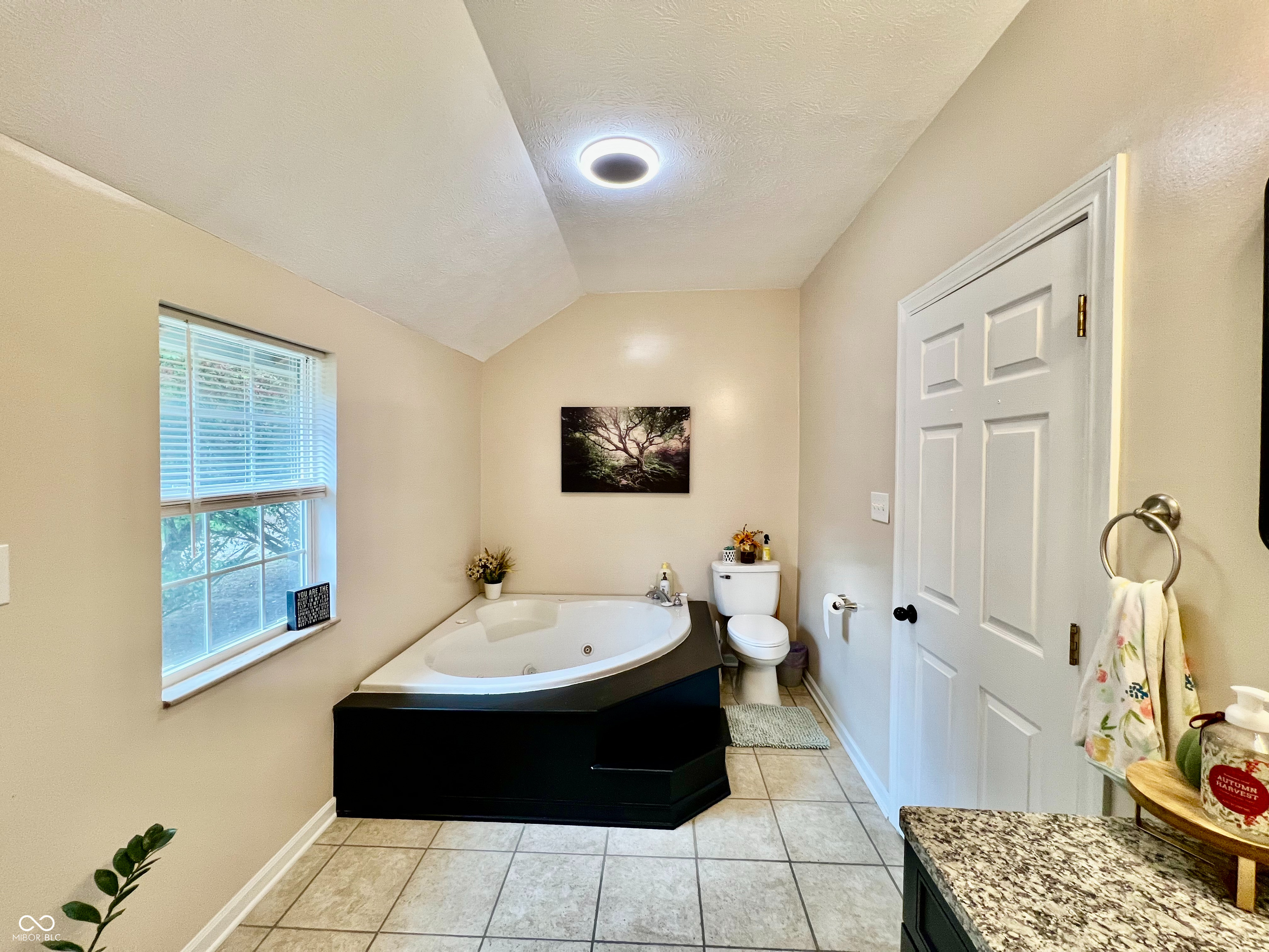 7693 South Bob Allen Road Freetown, IN 47235 - Photo 14 of 48