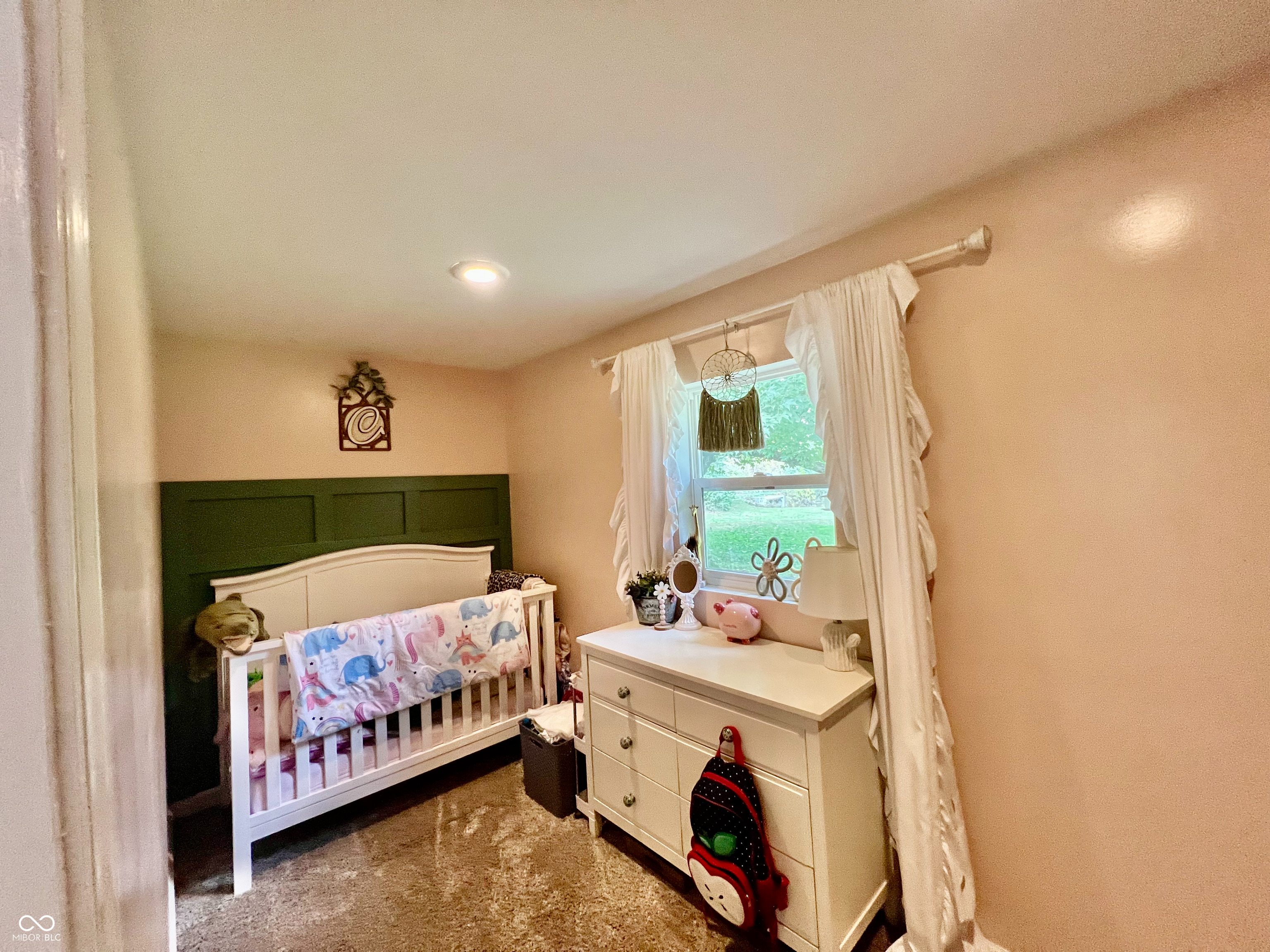 7693 South Bob Allen Road Freetown, IN 47235 - Photo 16 of 48