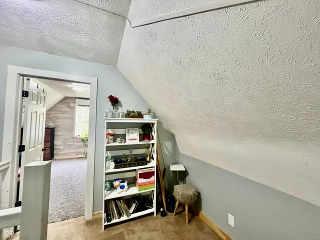 $279,900 | 7693 South Bob Allen Road, Freetown, IN 47235