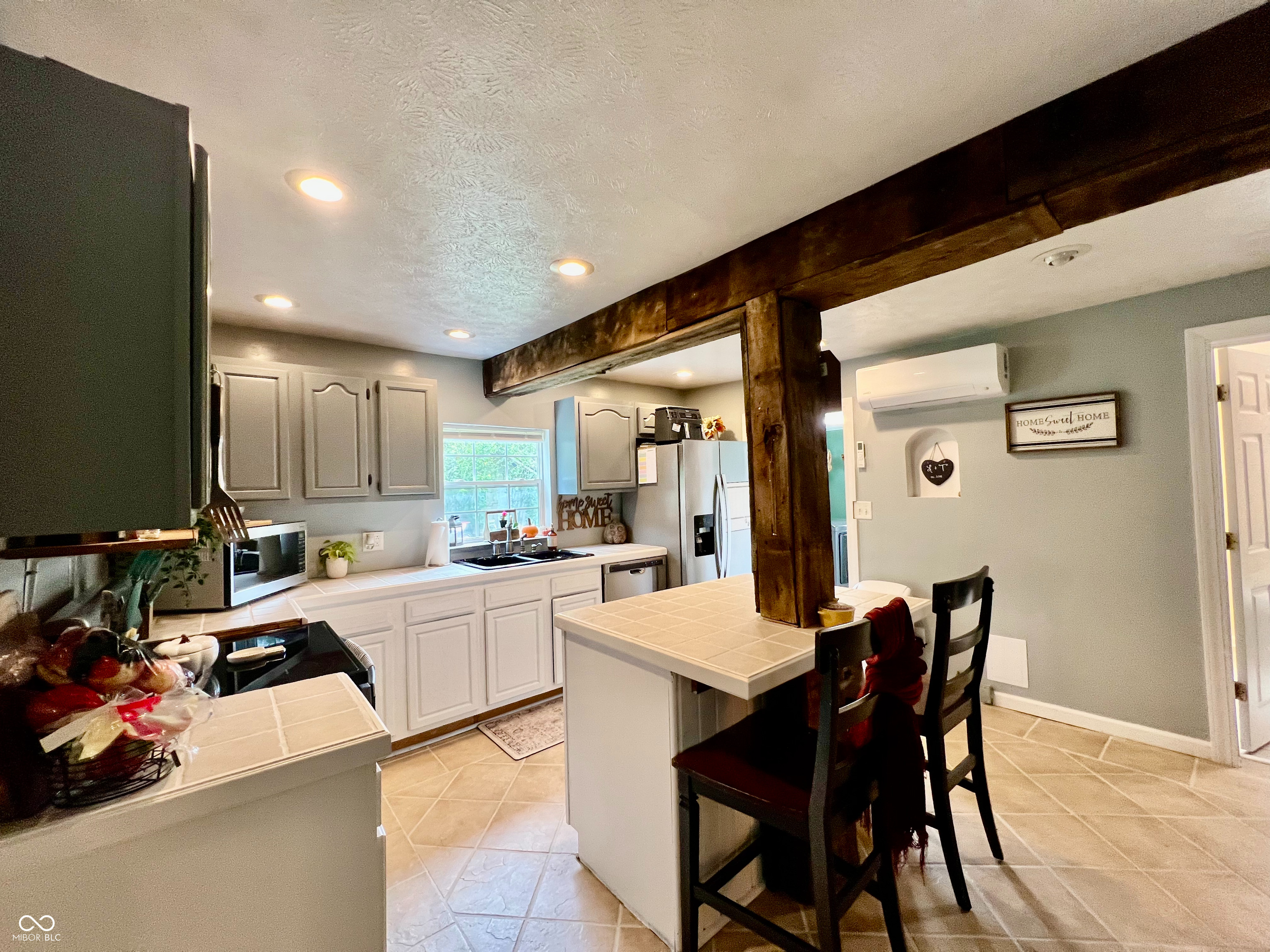 7693 South Bob Allen Road Freetown, IN 47235 - Photo 2 of 48