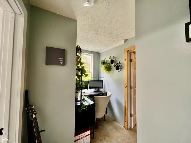 $279,900 | 7693 South Bob Allen Road, Freetown, IN 47235