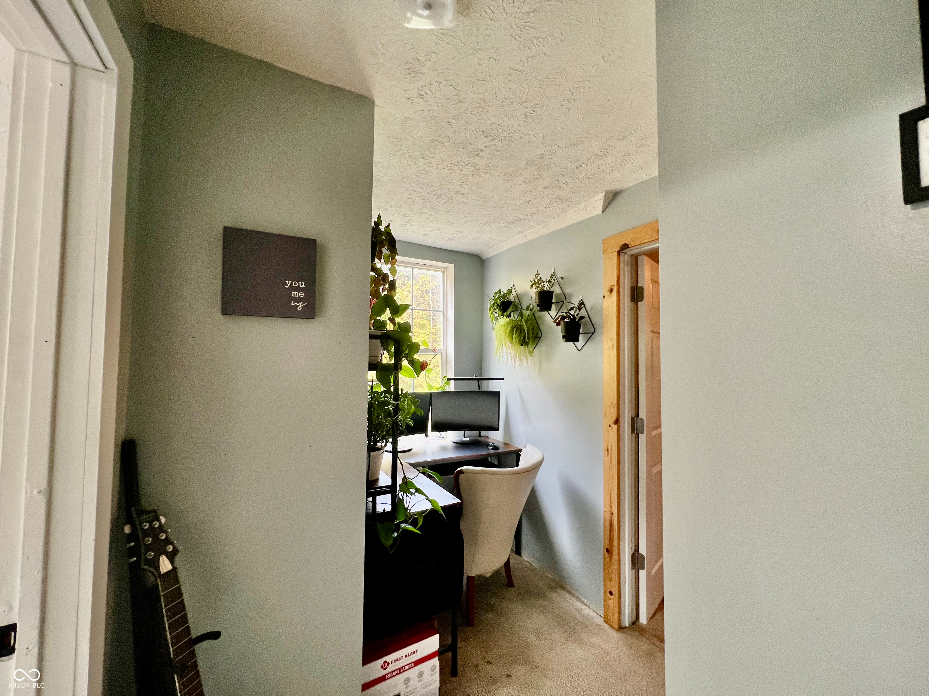 7693 South Bob Allen Road Freetown, IN 47235 - Photo 21 of 48