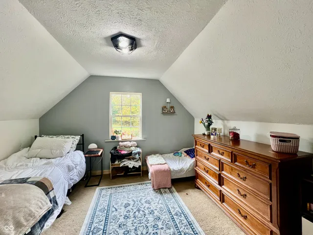 $279,900 | 7693 South Bob Allen Road, Freetown, IN 47235