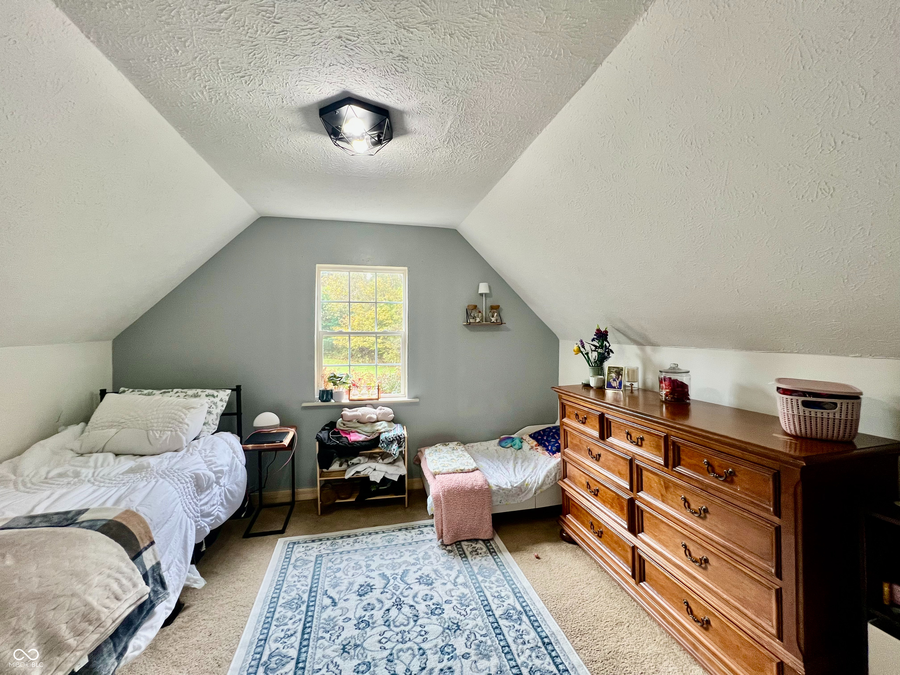 7693 South Bob Allen Road Freetown, IN 47235 - Photo 22 of 48