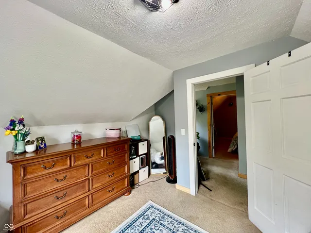 $279,900 | 7693 South Bob Allen Road, Freetown, IN 47235