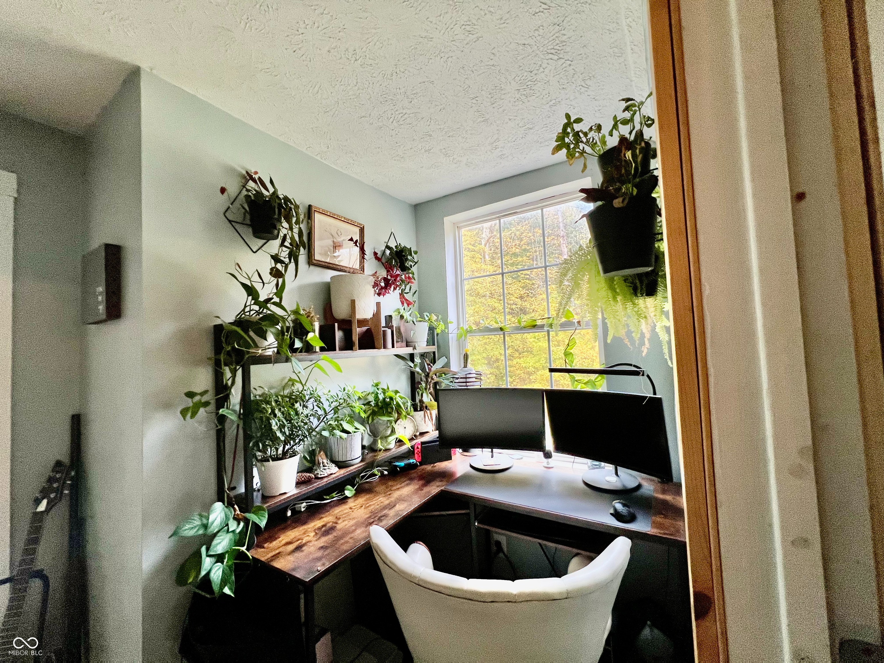 7693 South Bob Allen Road Freetown, IN 47235 - Photo 24 of 48