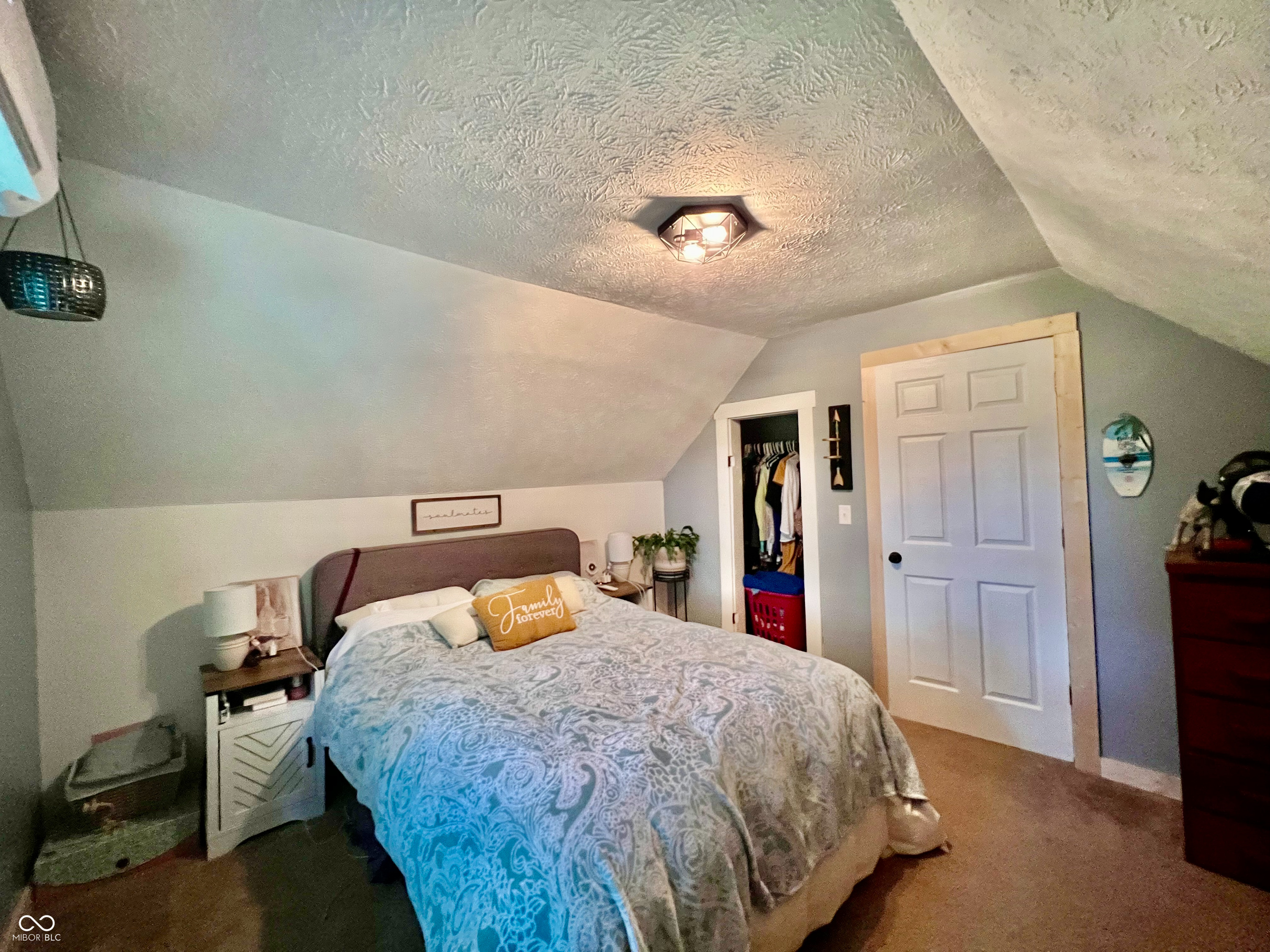 7693 South Bob Allen Road Freetown, IN 47235 - Photo 26 of 48