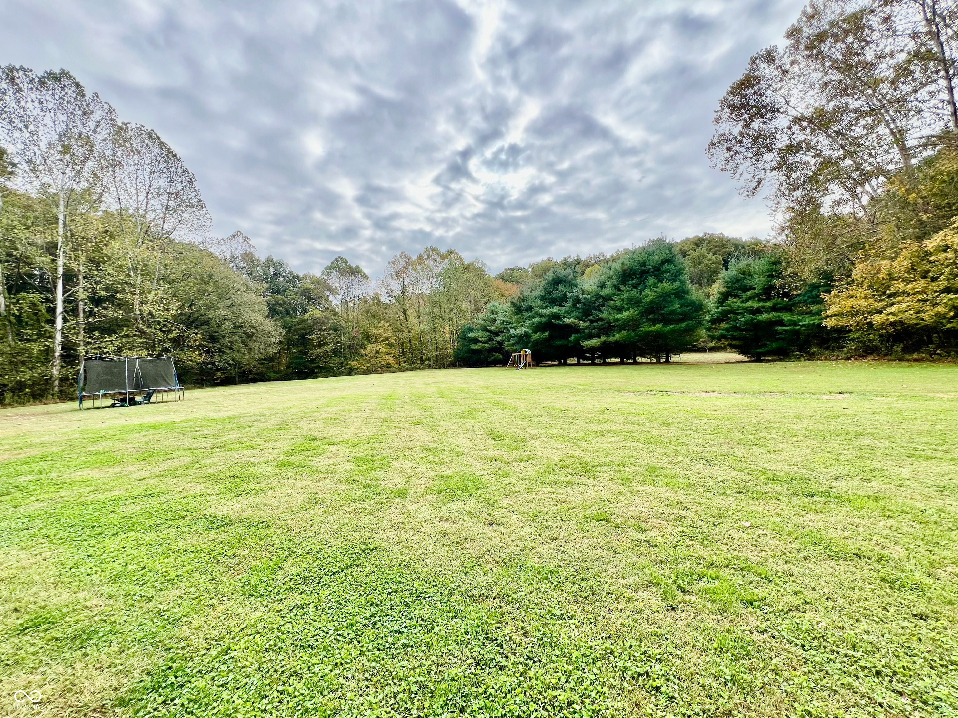 7693 South Bob Allen Road Freetown, IN 47235 - Photo 33 of 48