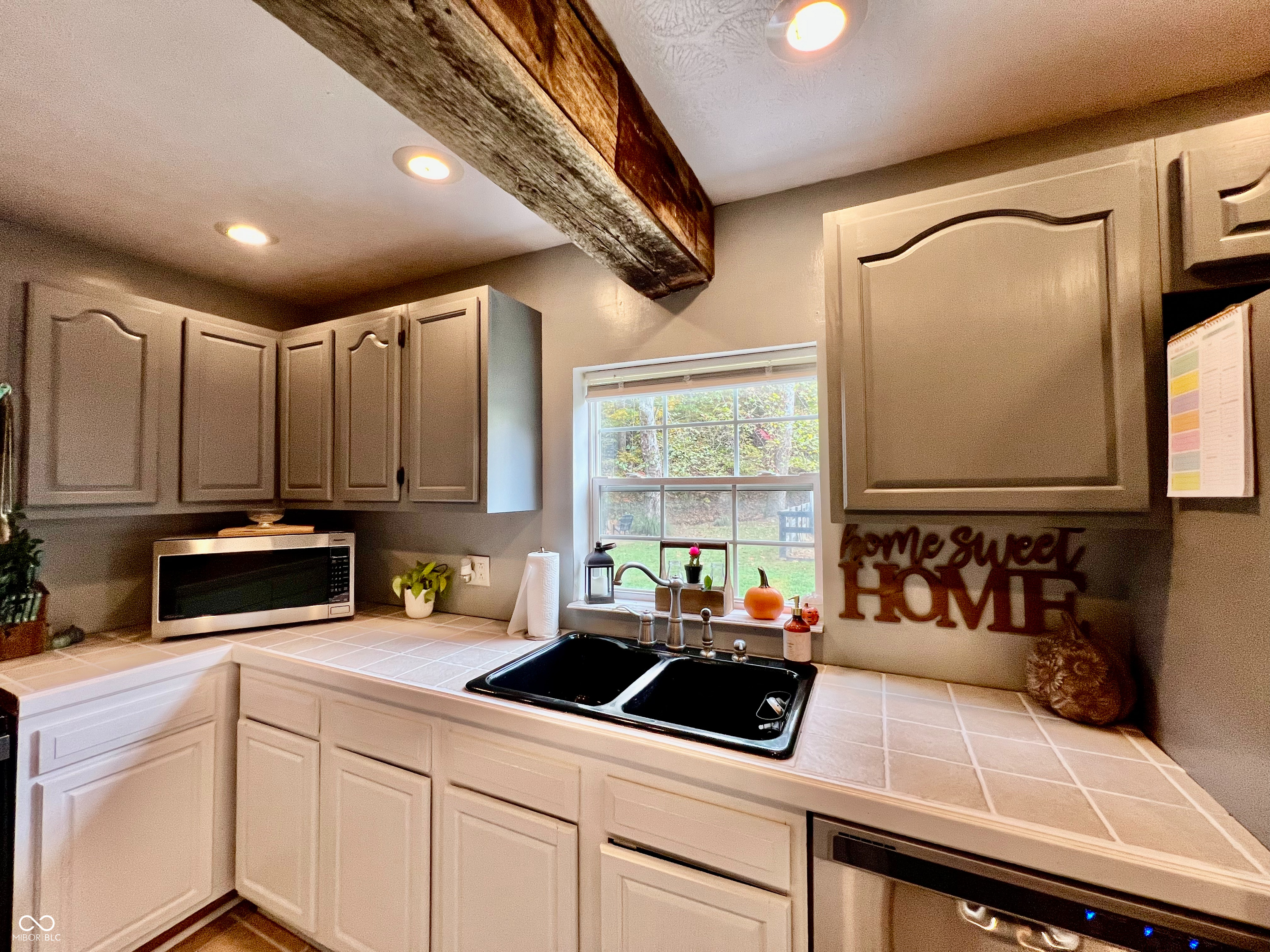 7693 South Bob Allen Road Freetown, IN 47235 - Photo 6 of 48