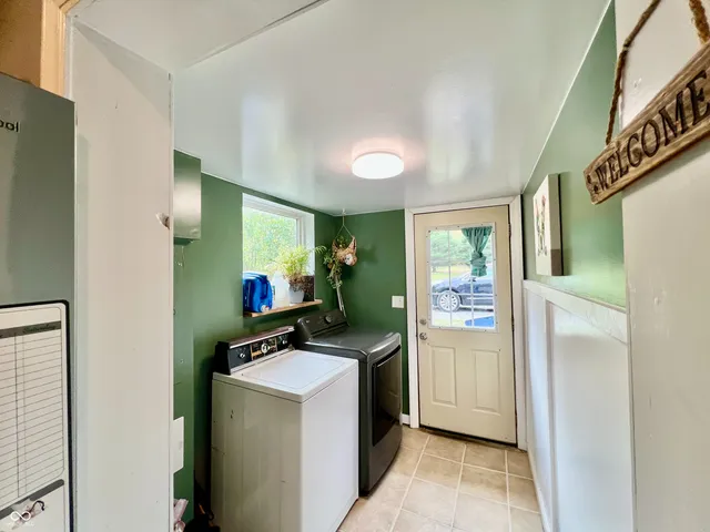 $279,900 | 7693 South Bob Allen Road, Freetown, IN 47235