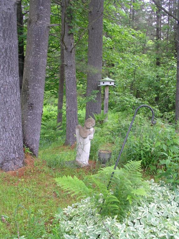 105 Cowen Hill Road Farmington, ME 04938 - Photo 19 of 22 Photo
