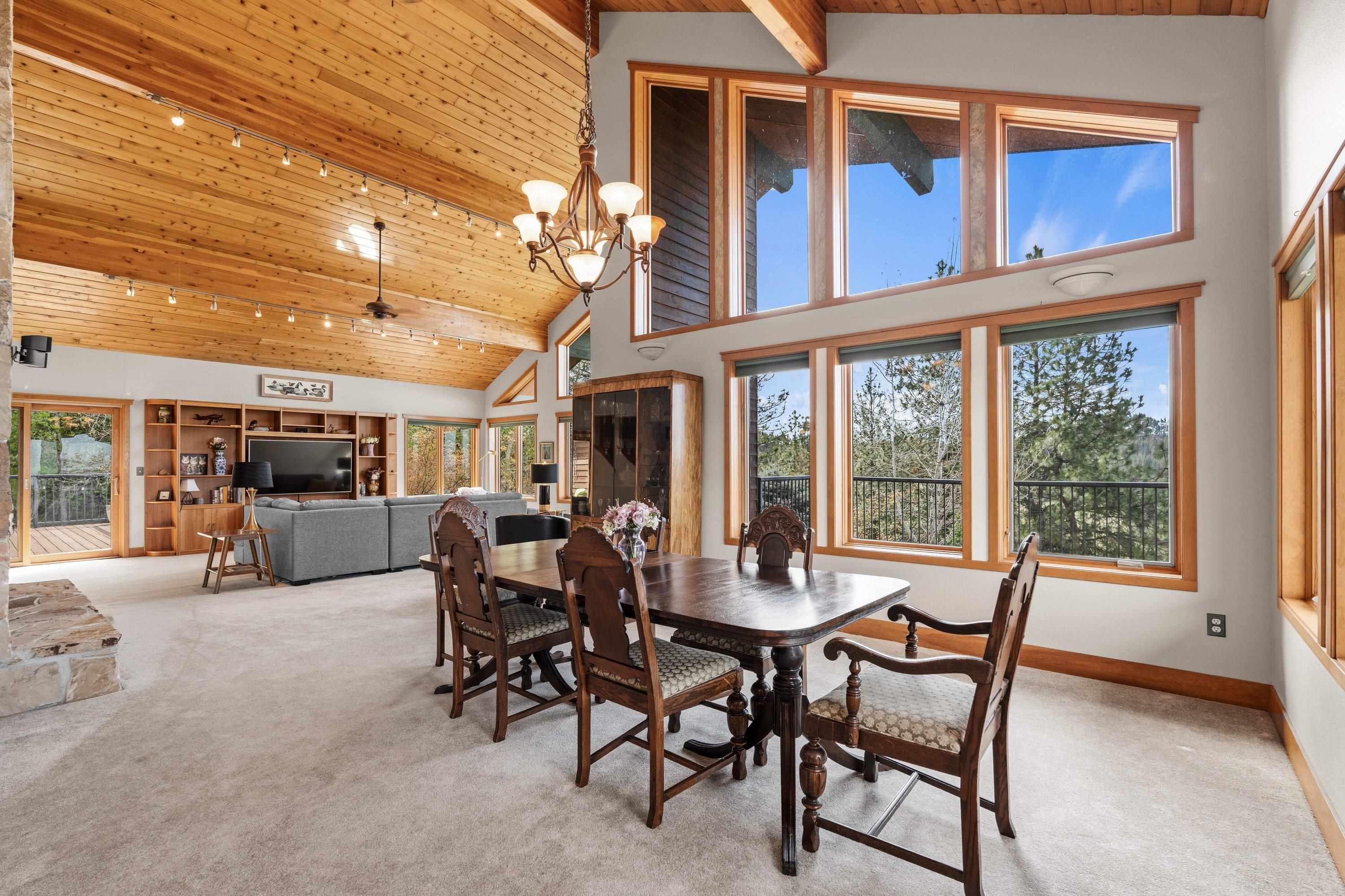 15716 North Scribner Branch Road Spokane, WA 99217 - Photo 12 of 50