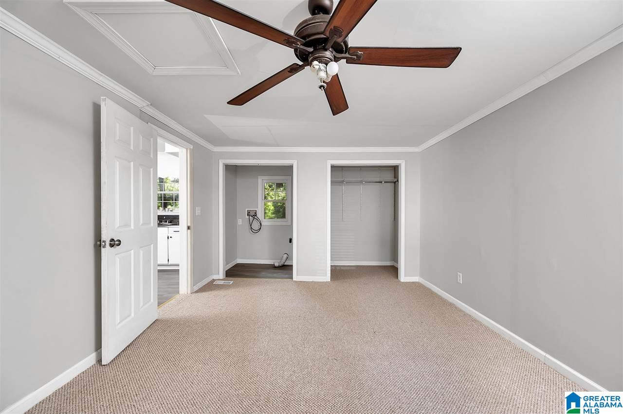 840 Westwood Road Mount Olive, AL 35117 - Photo 10 of 21