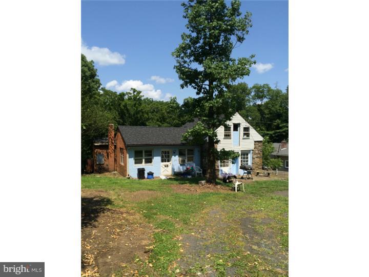 6156 Covered Bridge Road Pipersville, PA 18947 - Photo 8 of 15