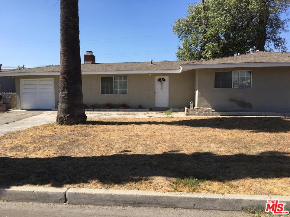 978 North Alice Avenue Rialto, CA 92376 - Photo 1 of 1 Gallery Image 1