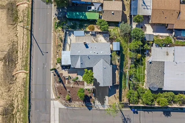 $475,000 | 3201 Muriel Drive, Jurupa Valley, CA 92509