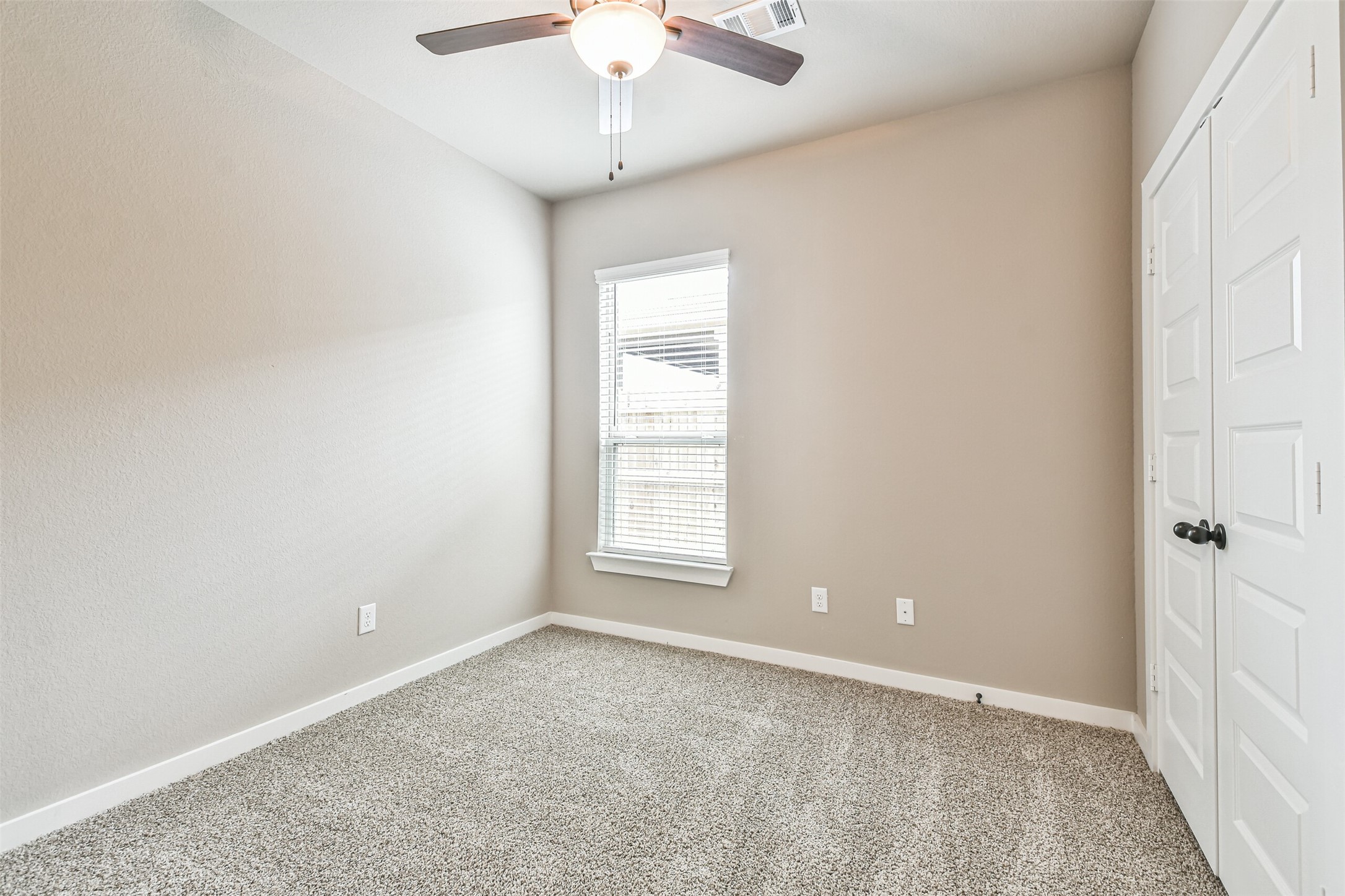 25531 Starling Lane Magnolia, TX 77354 - Photo 17 of 41