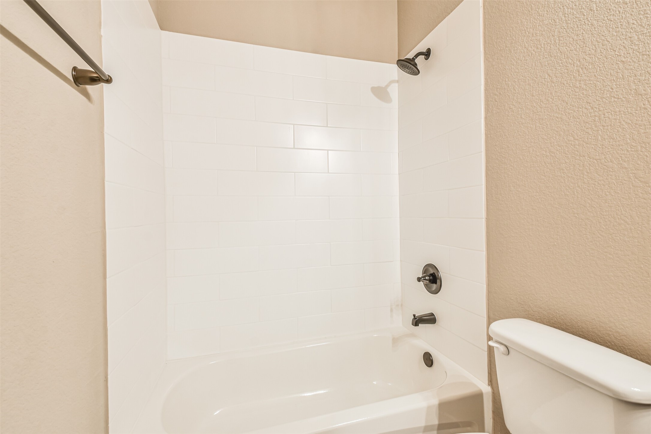 25531 Starling Lane Magnolia, TX 77354 - Photo 20 of 41