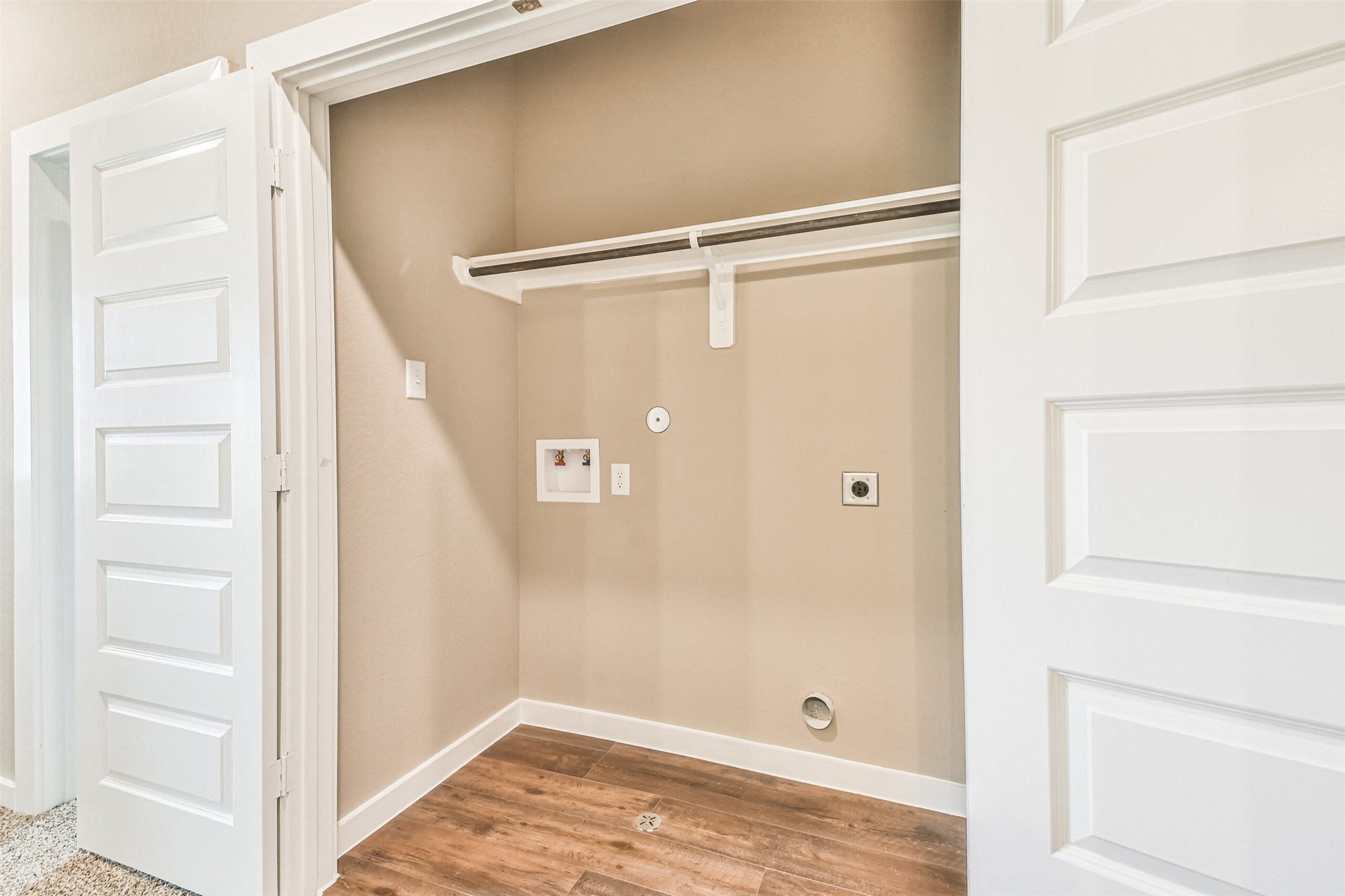 25531 Starling Lane Magnolia, TX 77354 - Photo 21 of 41