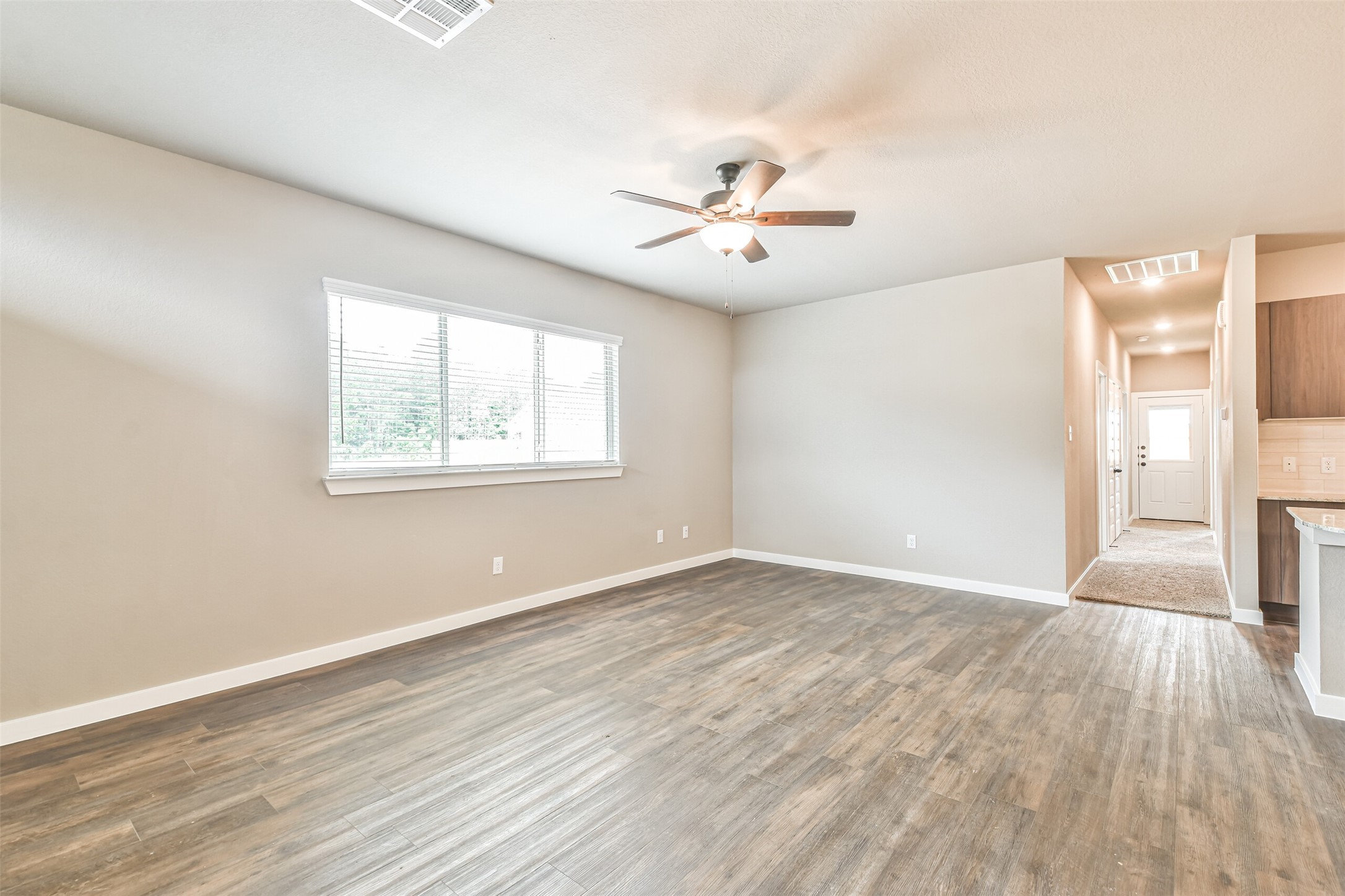 25531 Starling Lane Magnolia, TX 77354 - Photo 24 of 41