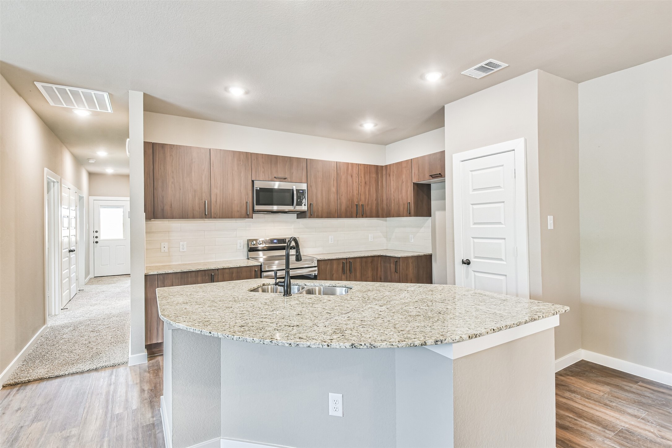 25531 Starling Lane Magnolia, TX 77354 - Photo 31 of 41