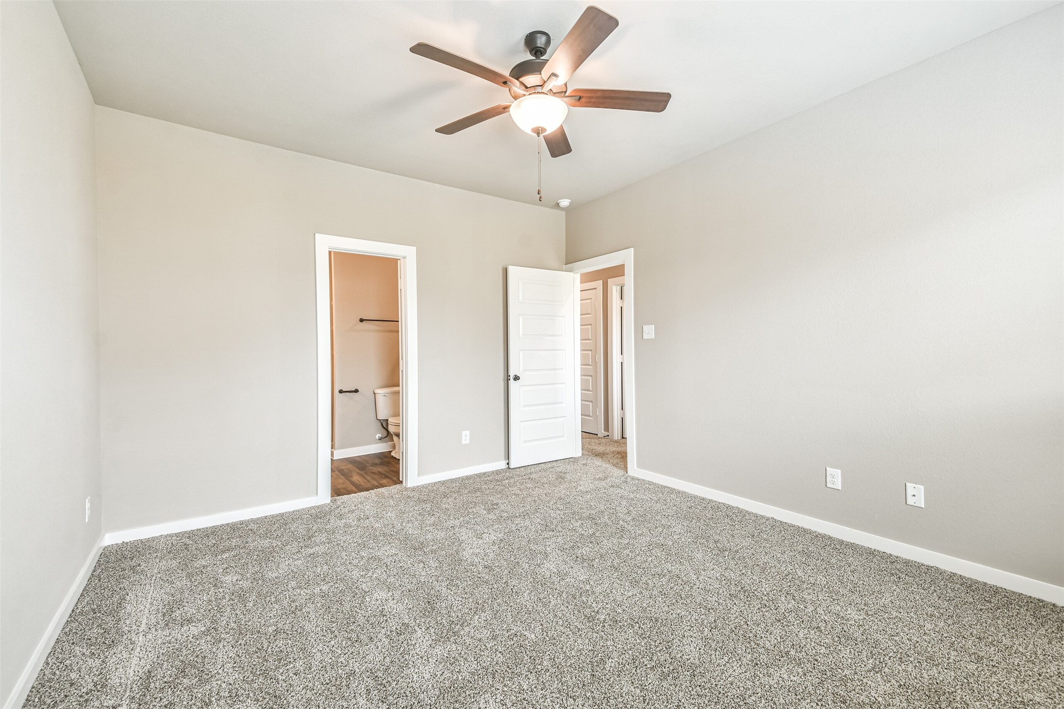 25531 Starling Lane Magnolia, TX 77354 - Photo 33 of 41