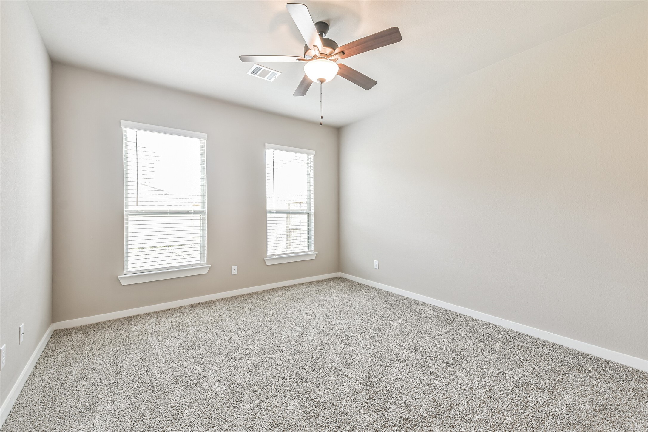 25531 Starling Lane Magnolia, TX 77354 - Photo 34 of 41