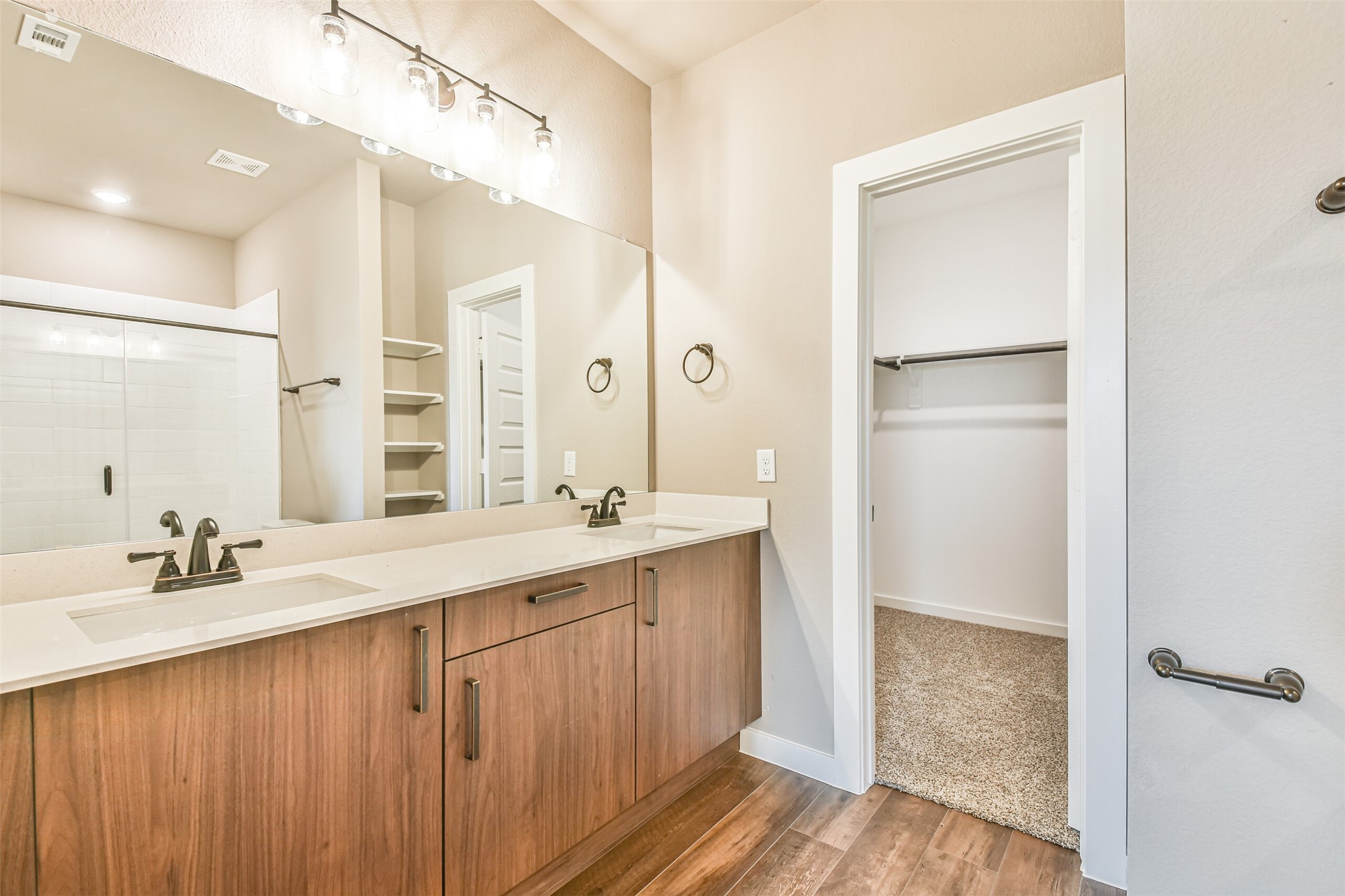 25531 Starling Lane Magnolia, TX 77354 - Photo 35 of 41