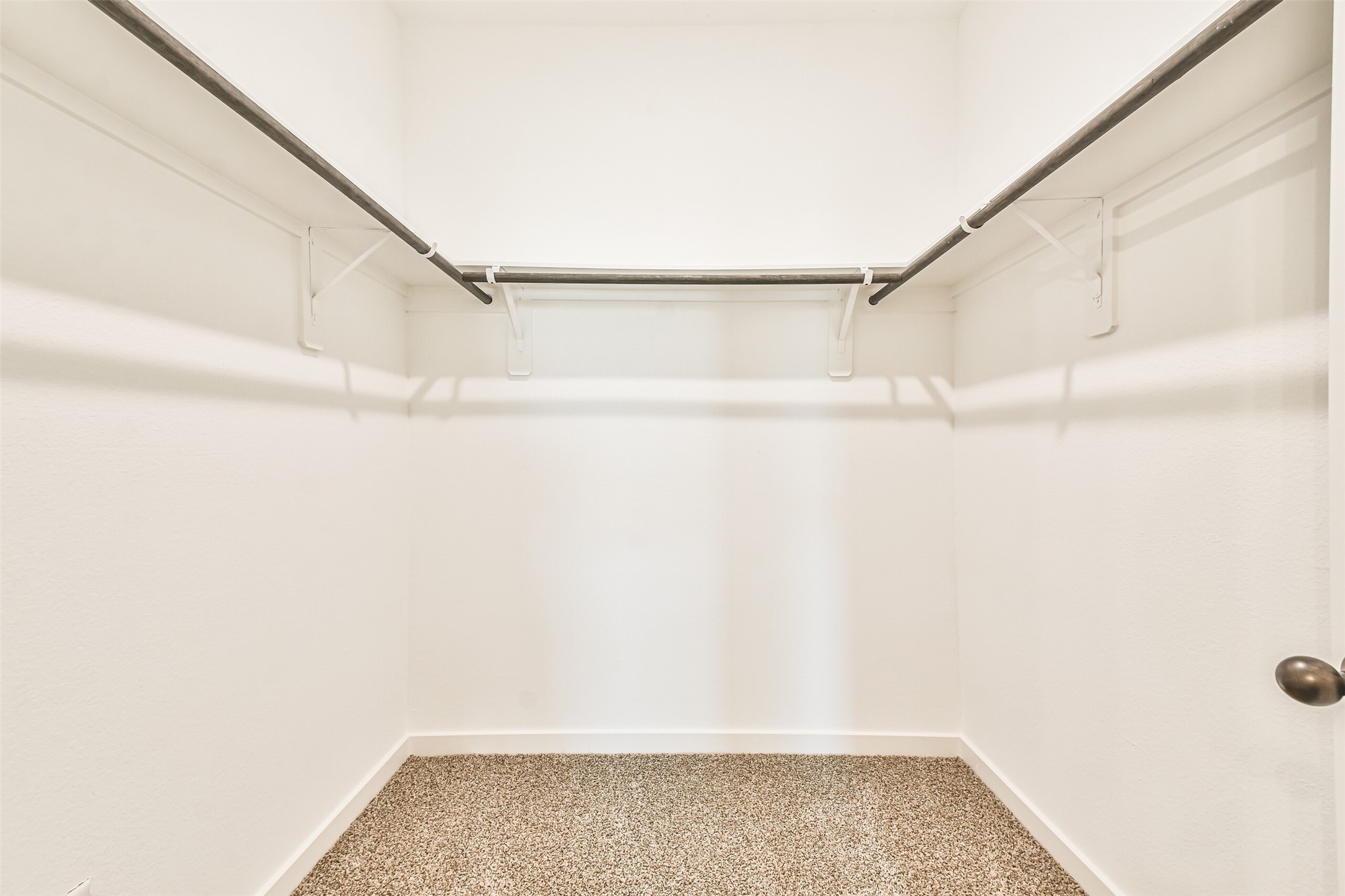 25531 Starling Lane Magnolia, TX 77354 - Photo 37 of 41