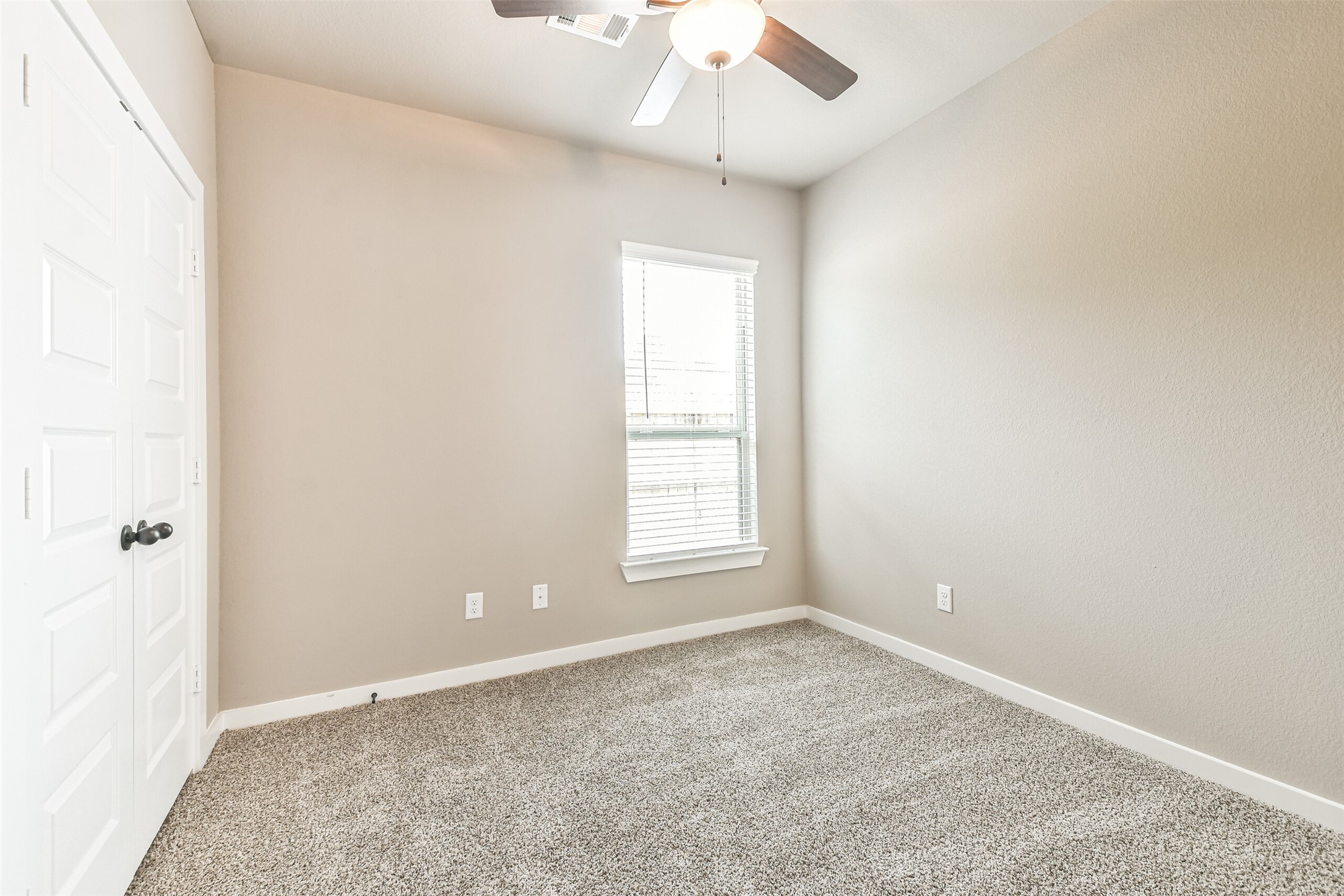 25531 Starling Lane Magnolia, TX 77354 - Photo 38 of 41