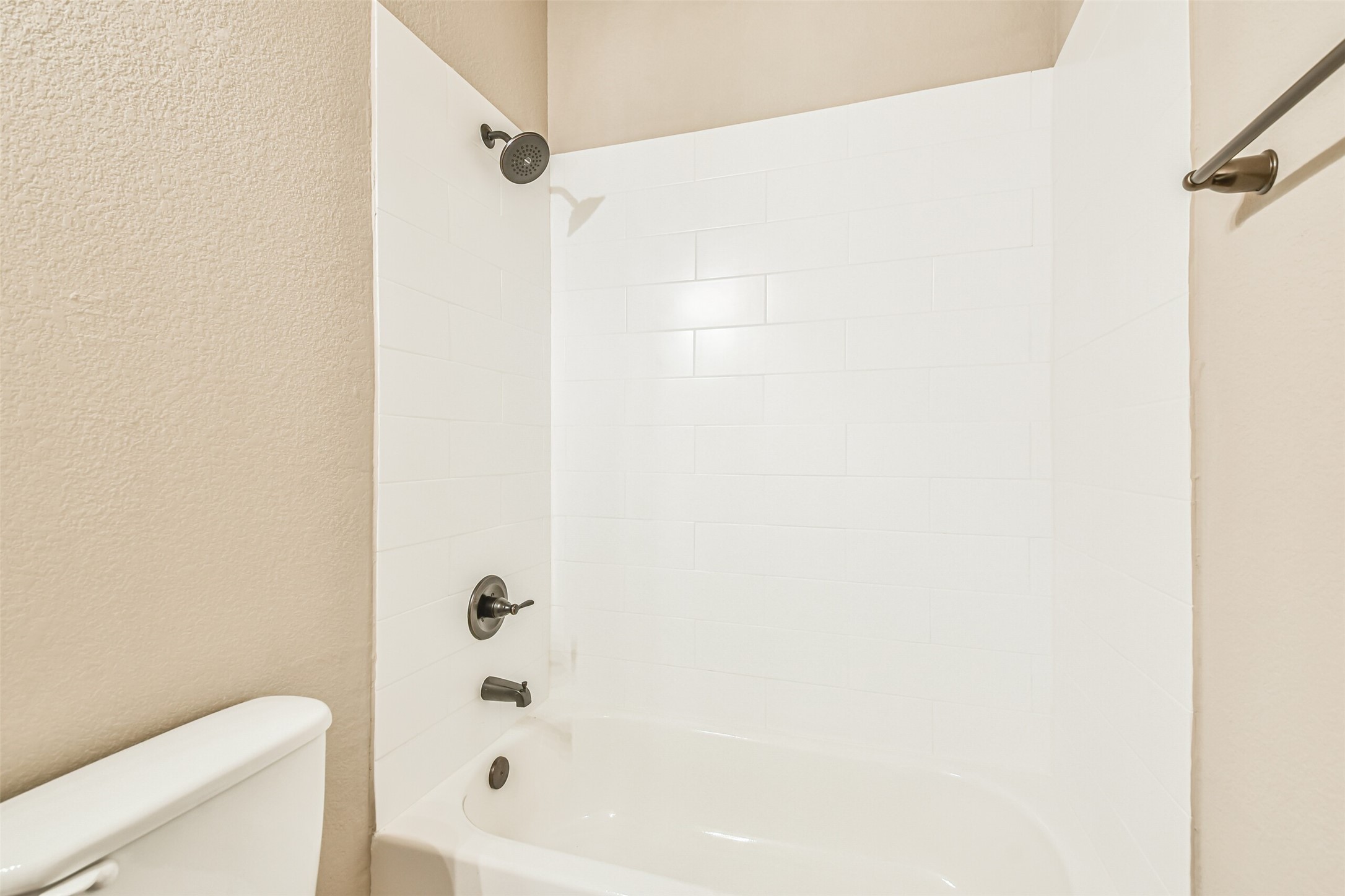 25531 Starling Lane Magnolia, TX 77354 - Photo 39 of 41