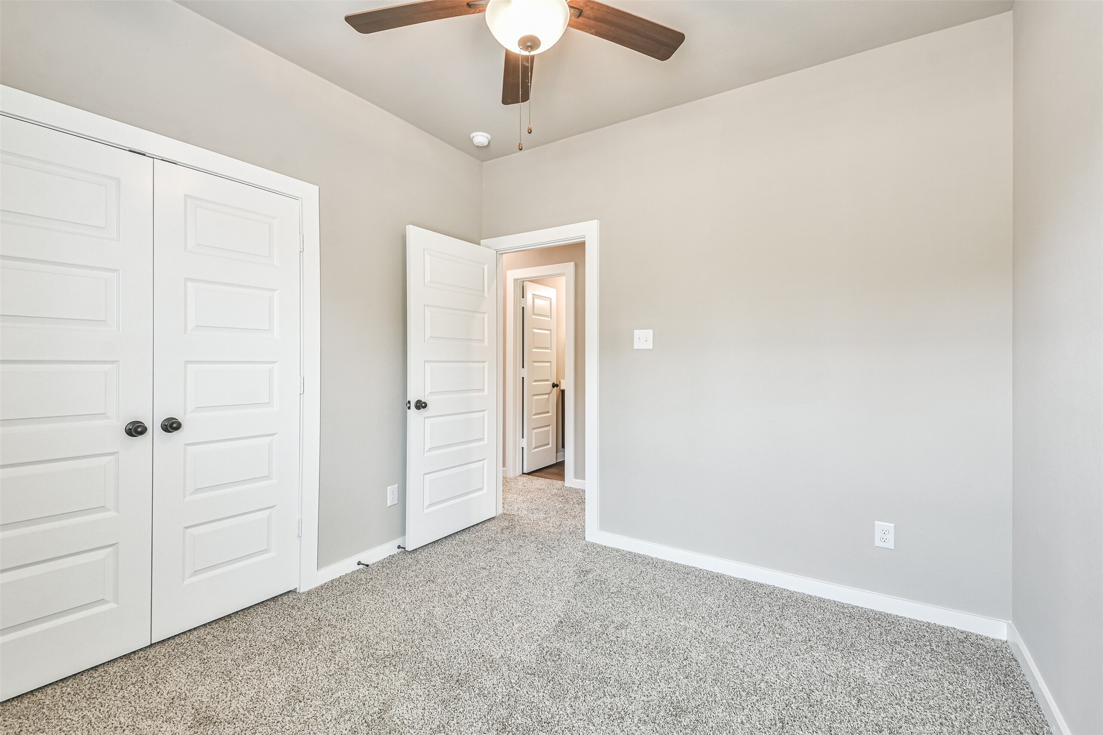 25531 Starling Lane Magnolia, TX 77354 - Photo 40 of 41