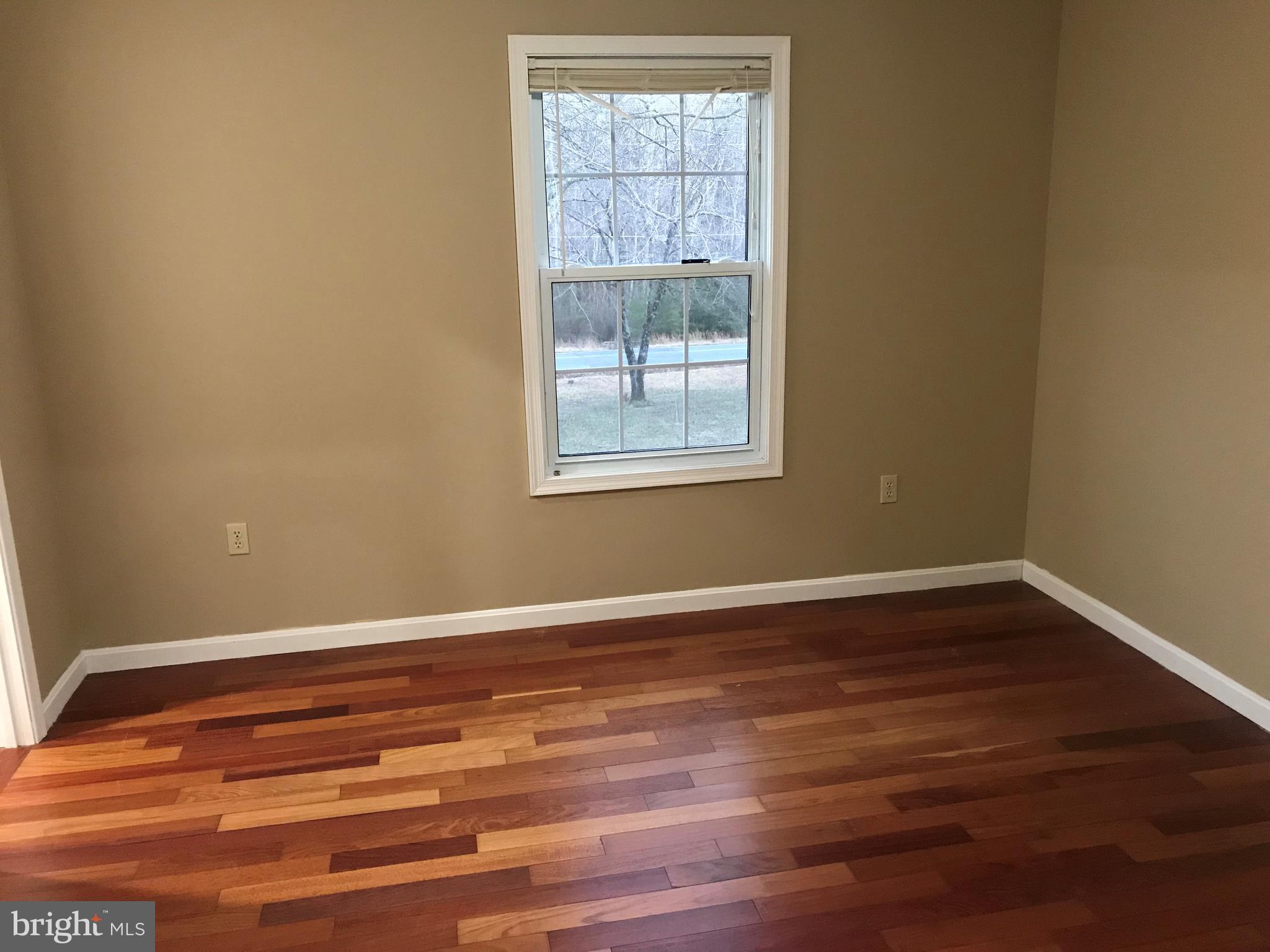 7078 Token Valley Road Manassas, VA 20112 - Photo 22 of 33
