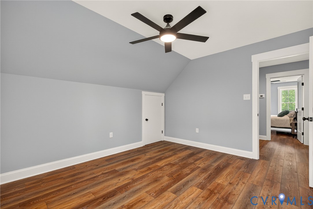 20180 Poplar Rdg Road Amelia Court House, VA 23002 - Photo 35 of 60