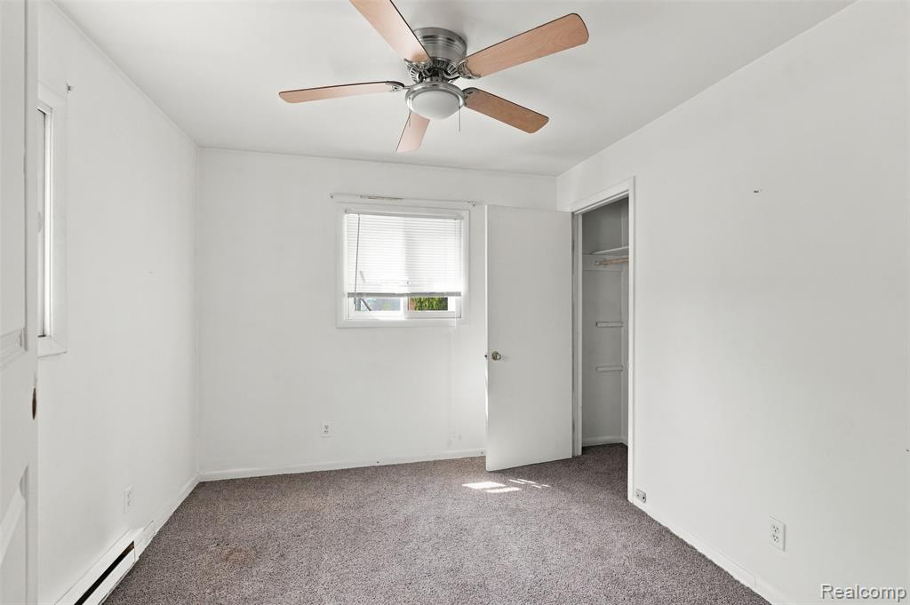 5161 Parker Road Fort Gratiot, MI 48059 - Photo 18 of 64 Gallery Image 18