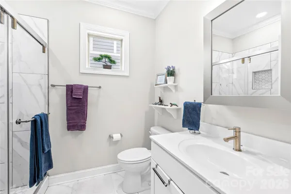 $549,000 | 4763 Looking Glass Trail, Denver, NC 28037