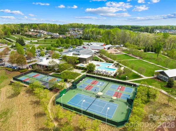 $549,000 | 4763 Looking Glass Trail, Denver, NC 28037
