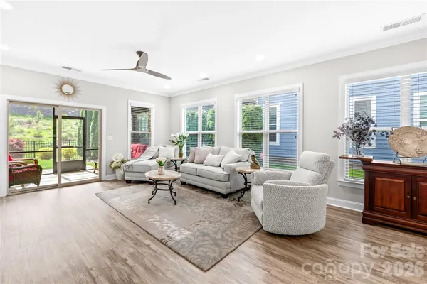 $549,000 | 4763 Looking Glass Trail, Denver, NC 28037