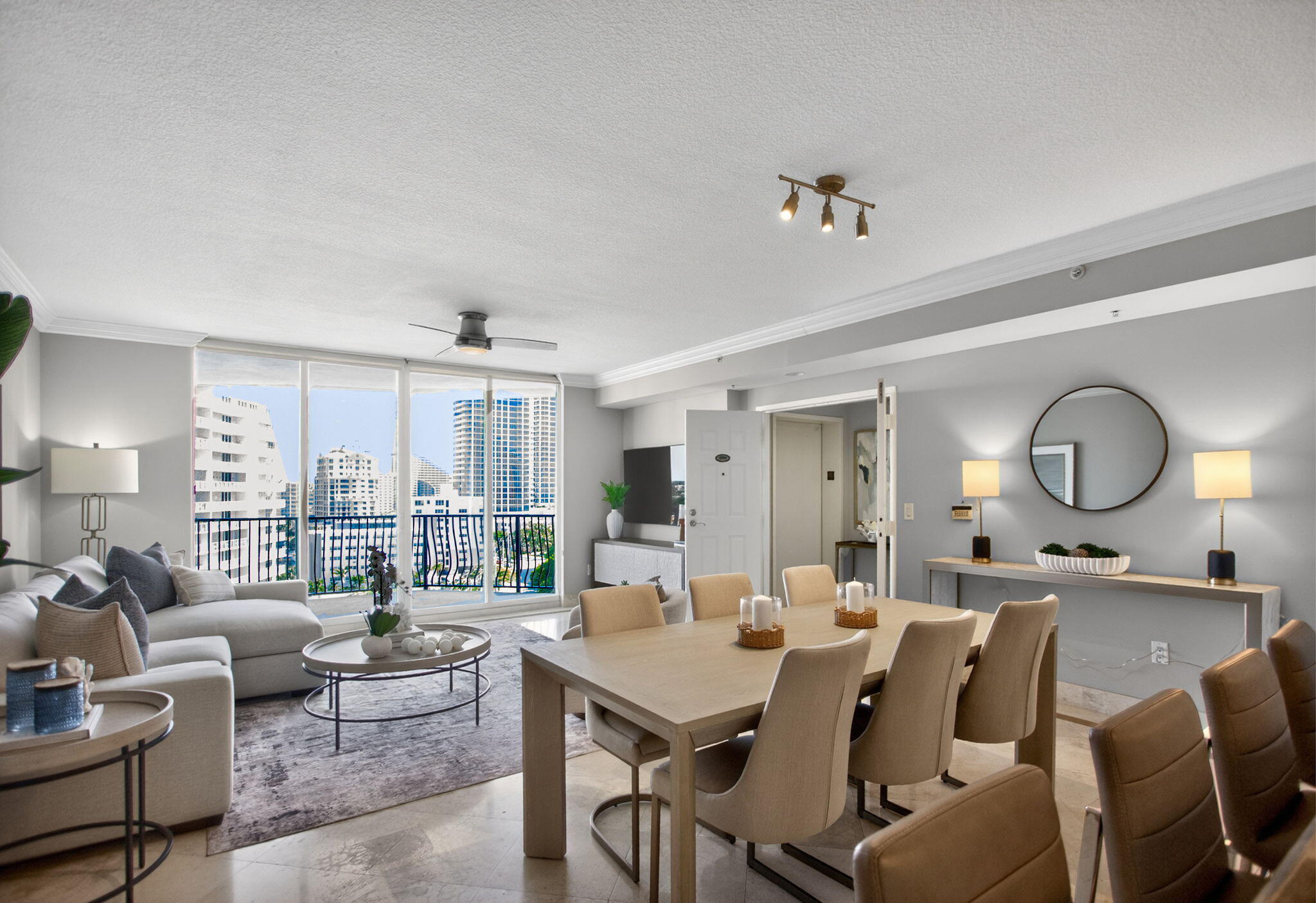 100 South Birch Road, Unit 1003F Fort Lauderdale, FL 33316 - Photo 7 of 42 5-web-or-mls-100-2908